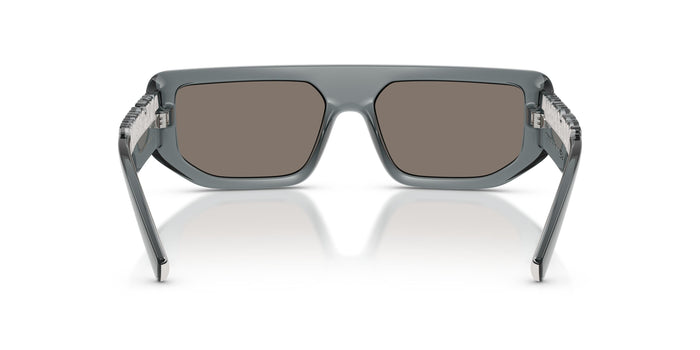 Dolce & Gabbana DG6203 32556G 56 16 — vista 3