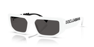 Gafas de Sol Dolce & Gabbana DG6203 331287 56 16