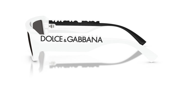 Dolce & Gabbana DG6203 331287 56 16 — vista 2