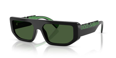 Gafas de Sol Dolce & Gabbana DG6203 501/71 56 16