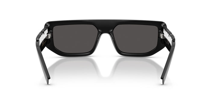 Dolce & Gabbana DG6203 501/87 56 16 — vista 3