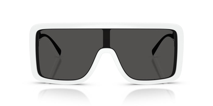 Dolce & Gabbana DG6204 331287 34 134 — vista 4