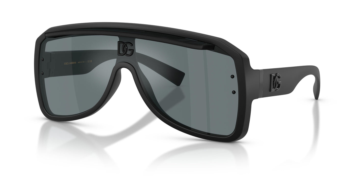 Dolce & Gabbana DG6205 25256G 37 137