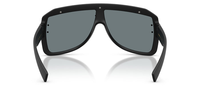 Dolce & Gabbana DG6205 25256G 37 137 — vista 3