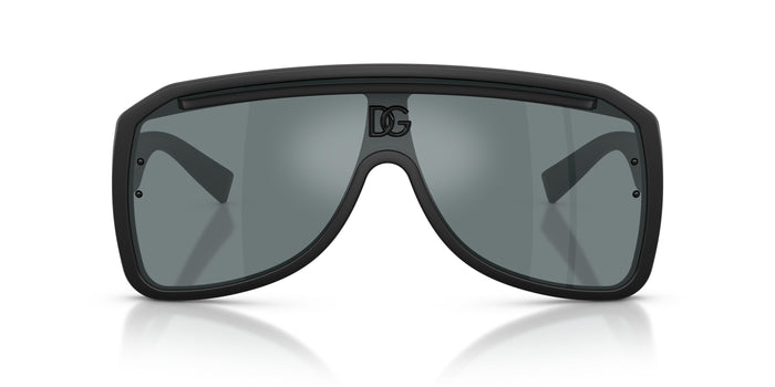 Dolce & Gabbana DG6205 25256G 37 137 — vista 4