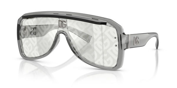 Gafas de Sol Dolce & Gabbana DG6205 3160AL 37 137