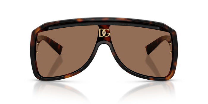 Dolce & Gabbana DG6205 502/73 37 137 — vista 4
