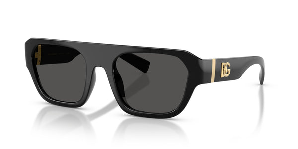 Gafas de Sol Dolce & Gabbana DG6206 501/87 54 20