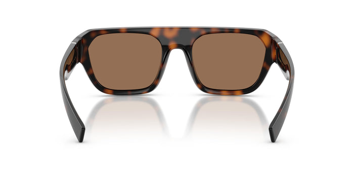 Dolce & Gabbana DG6206 502/73 54 20 — vista 3