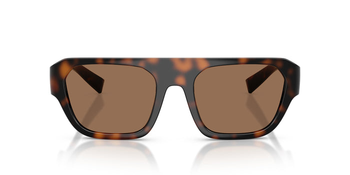 Dolce & Gabbana DG6206 502/73 54 20 — vista 4