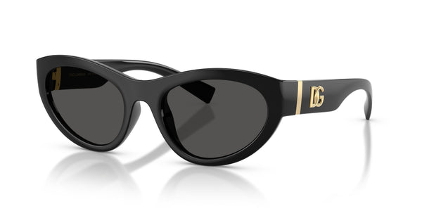 Gafas de Sol Dolce & Gabbana DG6207 501/87 54 20