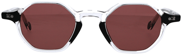 Gafas de Sol Epos Drake CN