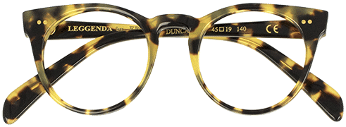 Epos Duncan TR