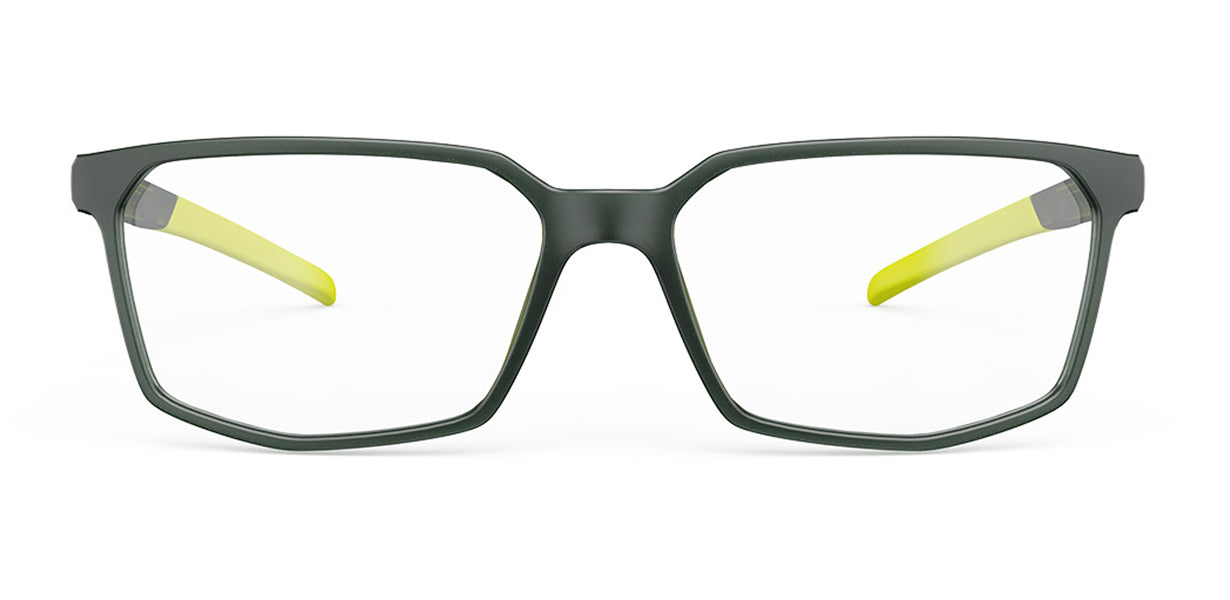 Optical Frames Bolle Emeral 03 BV013005 Light Green Frost 57 15
