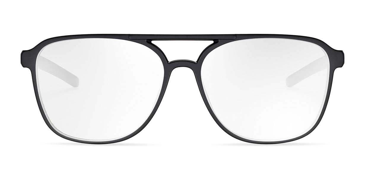Оправы Bolle Emeral 06 BV022001 Black Matte 56 14