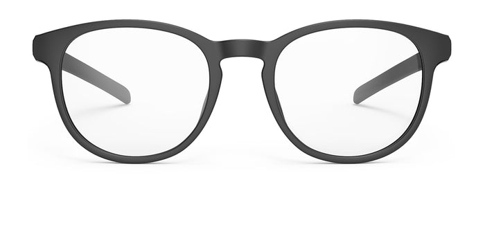 Optical Frames Bolle Emeral 07 BV029001 Black Matte 47 18 — vista 2