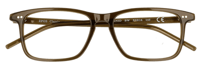 Gafas Graduadas Epos Enid BW 53 16