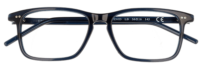 Gafas Graduadas Epos Enid LB 53 16