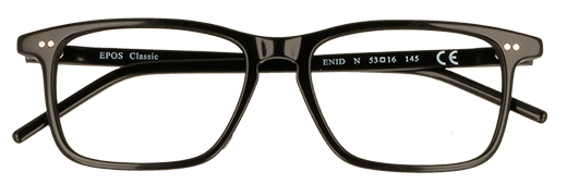 Gafas Graduadas Epos Enid LB 53 16 — vista 3