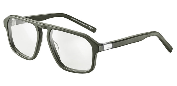 Gafas Graduadas Bolle Epid 02 BV003004 Olive Matte 56 17