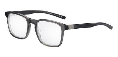 Gafas Graduadas Bolle Epid Iq BV039001 Dark Grey Crystal Bla 50 21