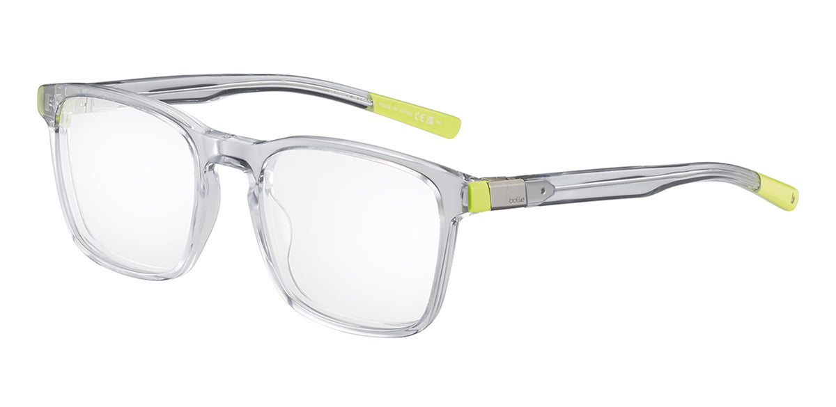 Gafas Graduadas Bolle Epid Iq BV039003 Crystal Shiny Acid 50 21