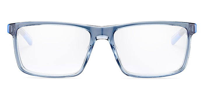 Bolle Epid Origo BV037002 Grey Blue Crystal Ele 57 16 光学镜架 — vista 2