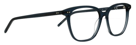 Korrektionsbrillen Epos Erinna AZ 53 16 — vista 2