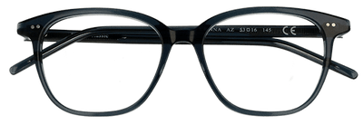 Gafas Graduadas Epos Erinna AZ 53 16