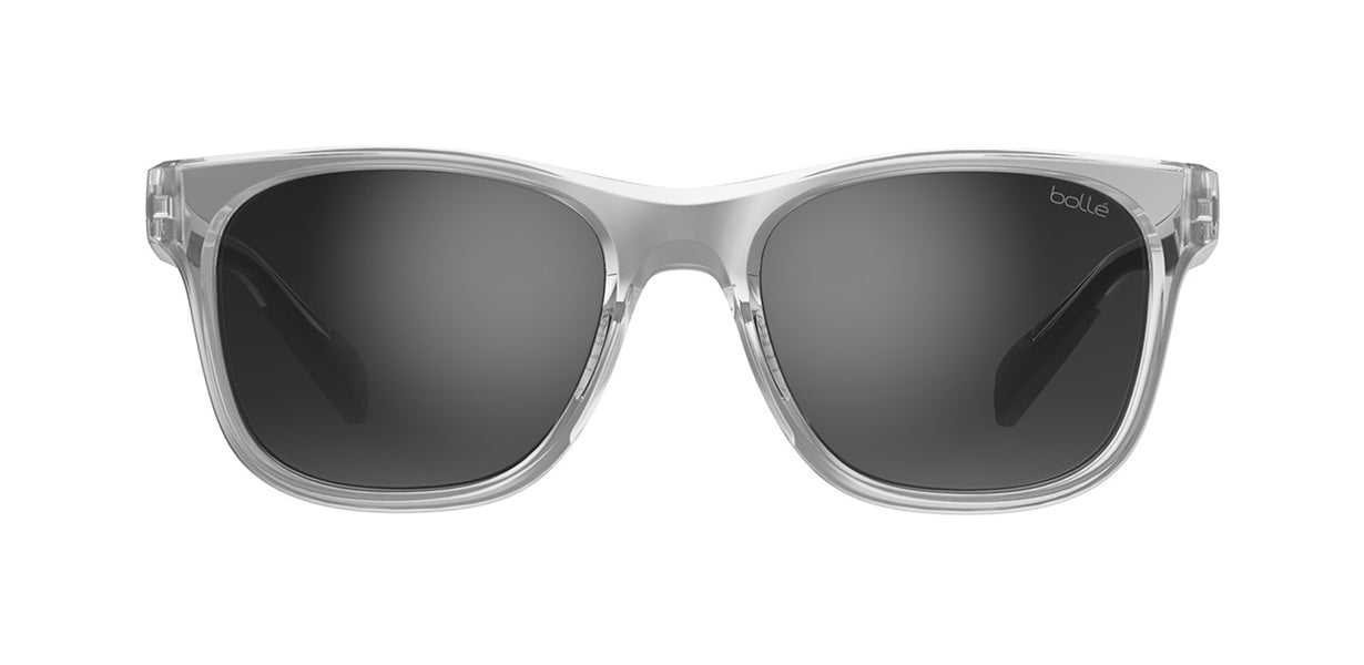 Sunglasses Bolle Esteem BS051005 Crystal 54 18