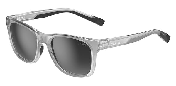 Gafas de Sol Bolle Esteem BS051005 Crystal 54 18