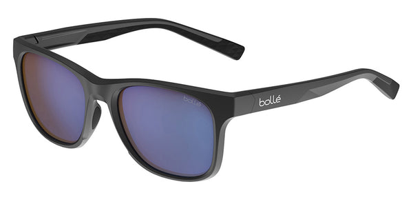 Gafas de Sol Bolle Esteem BS051006 Black Matte 54 18
