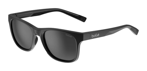 Gafas de Sol Bolle Esteem BS051008 Black Matte 54 18