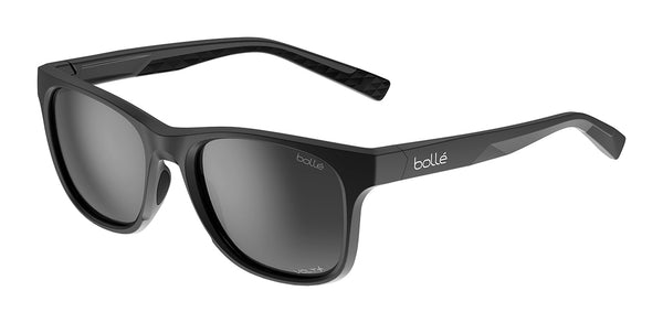 Gafas de Sol Bolle Esteem BS051009 Black Matte 54 18