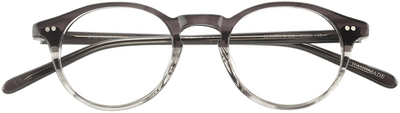 Gafas Graduadas Epos Efesto 2 BK 43 21