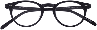 Gafas Graduadas Epos Efesto 2 M-N 43 21