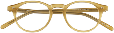 Gafas Graduadas Epos Efesto 2 ML 43 21