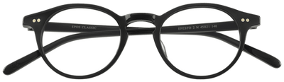 Prescription Glasses Epos Efesto 2 N 45 21
