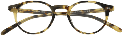 Gafas Graduadas Epos EFESTO 2 TR 45 21