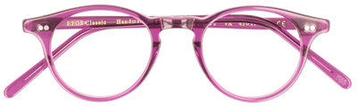 Gafas Graduadas Epos Efesto 2 VA 43 21