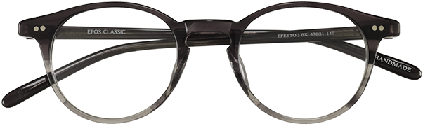 Lunettes de Vue Epos Efesto 3 CP2 47 21 — vista 3
