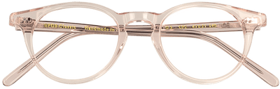 Prescription Glasses Epos Efesto 3 CP2 47 21