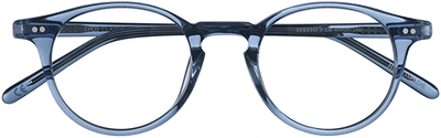 Gafas Graduadas Epos Efesto 3 LB 43 21