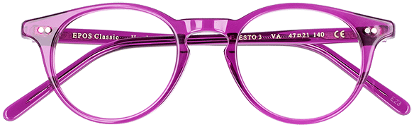 Epos Efesto 3 VA
