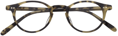 Gafas Graduadas Epos Efesto GN 43 21
