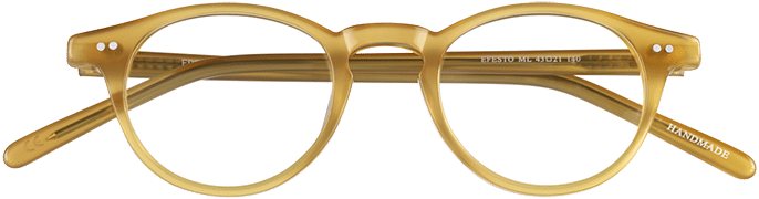 Prescription Glasses Epos EFESTO ML 43 21