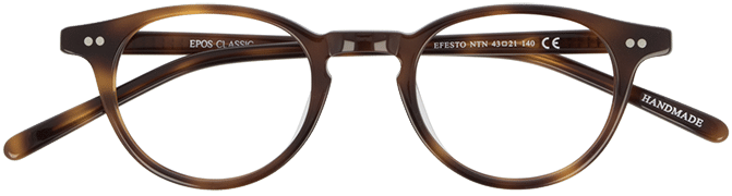 Очки для зрения Epos Efesto N 43 21 — vista 6