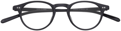 Prescription Glasses Epos Efesto N 43 21