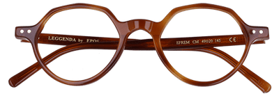 Gafas Graduadas Epos Efrem CM 44 24