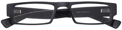 Gafas Graduadas Epos Egeo N 51 21